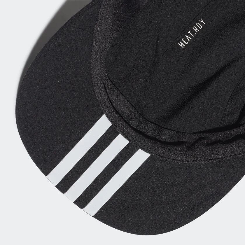 4P CAP H.R. - Única, Adidas -B26
