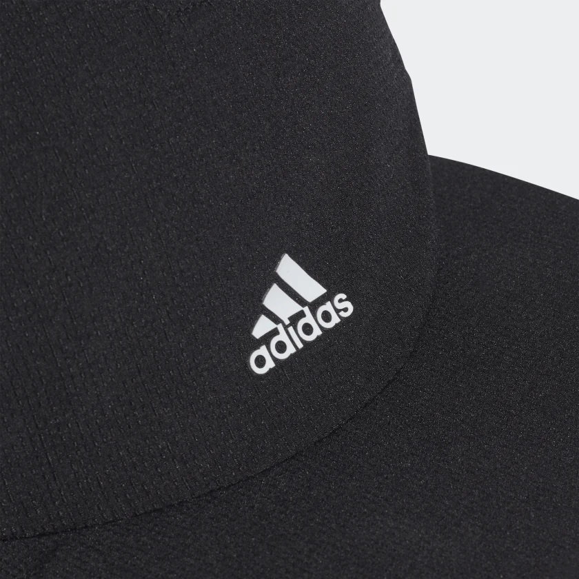 4P CAP H.R. - Única, Adidas -B26