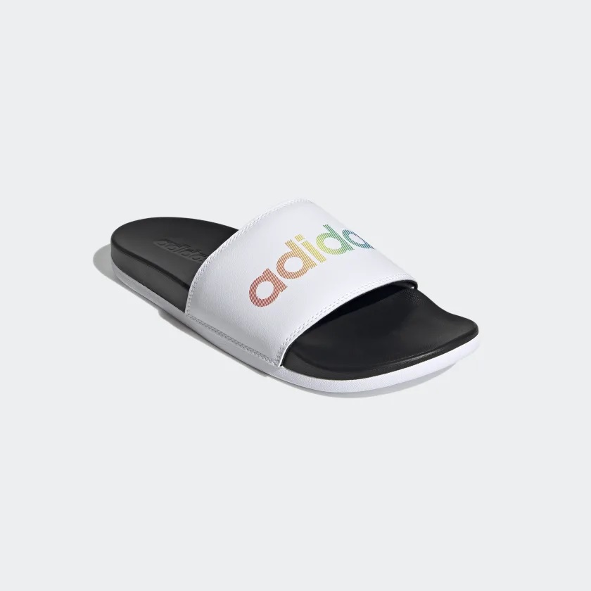 adilette comfort -D17