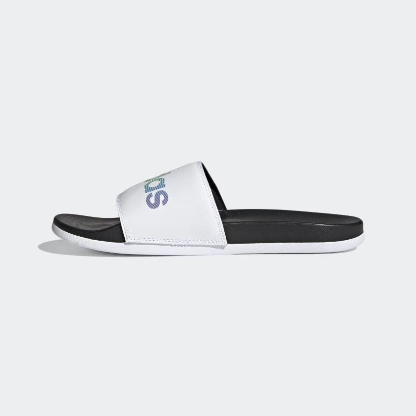 adilette comfort -D17