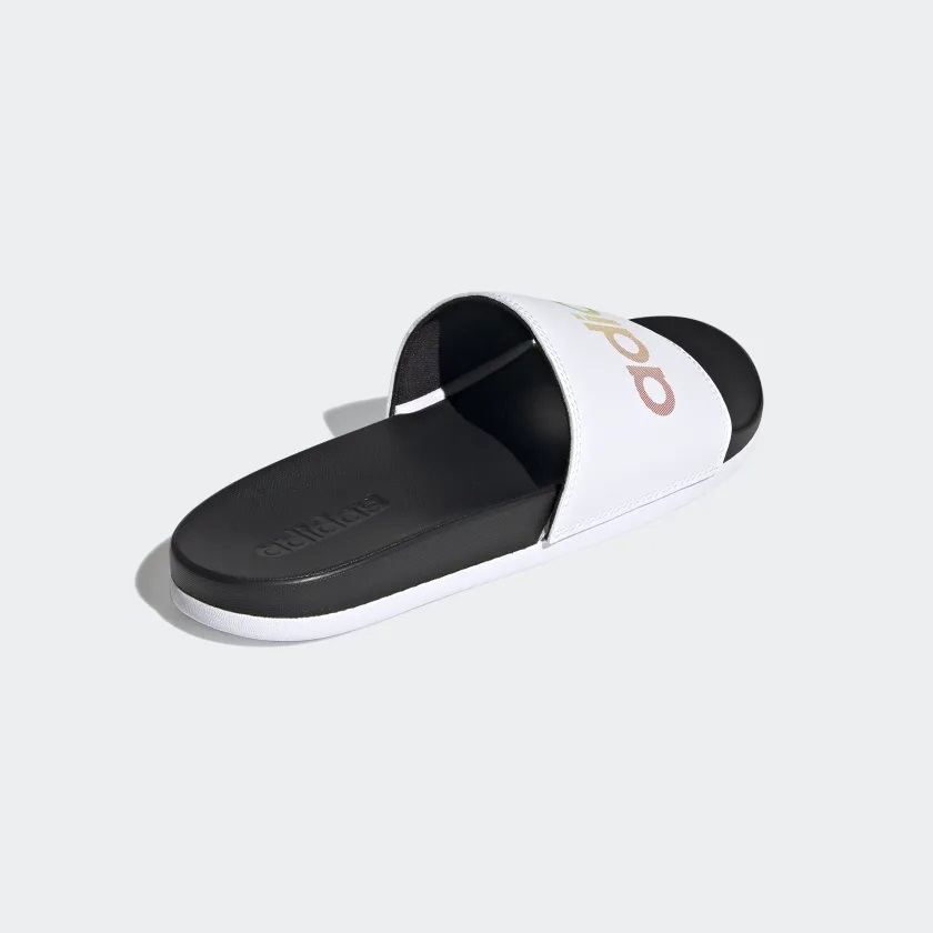 adilette comfort -D17