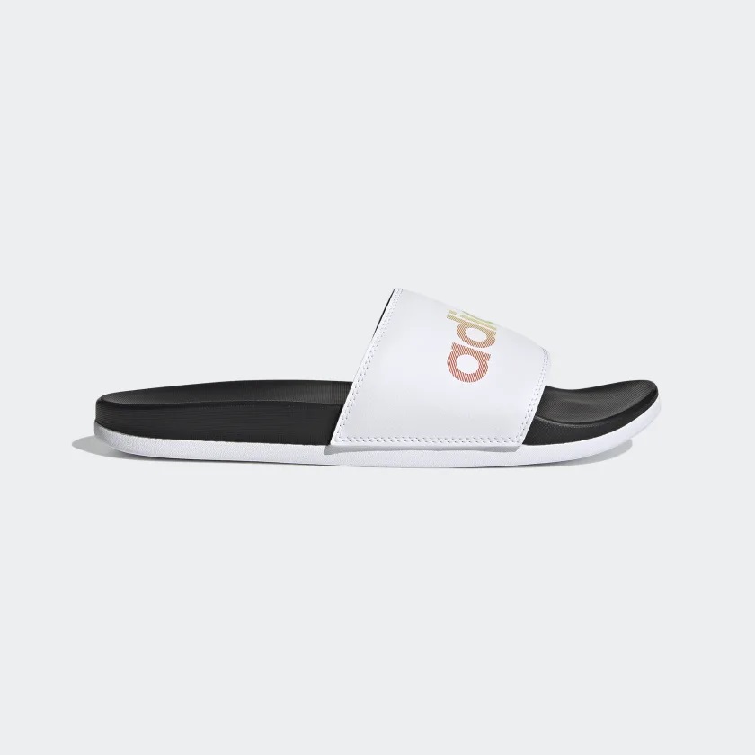 adilette comfort -D17