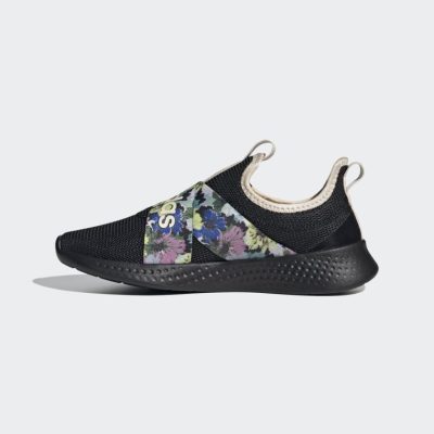 TENIS PUREMOTION ADAPT -E1