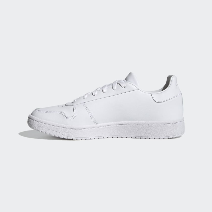 Hoops 2.0 -E1