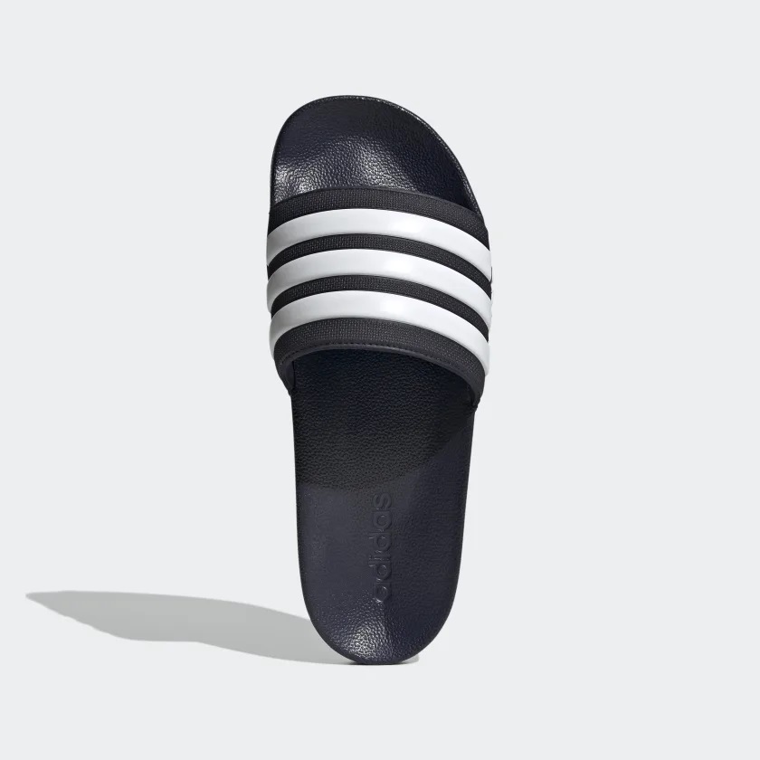 adilette shower -D16