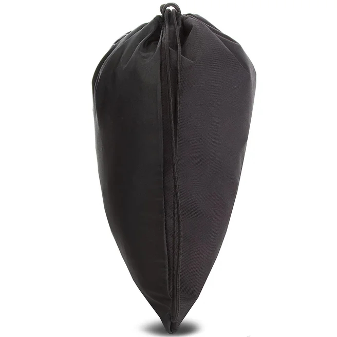 MOCHILA PUMA PHASE GYM SACK - Única, Puma -B0