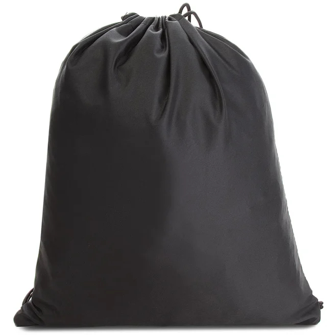 MOCHILA PUMA PHASE GYM SACK - Única, Puma -B0