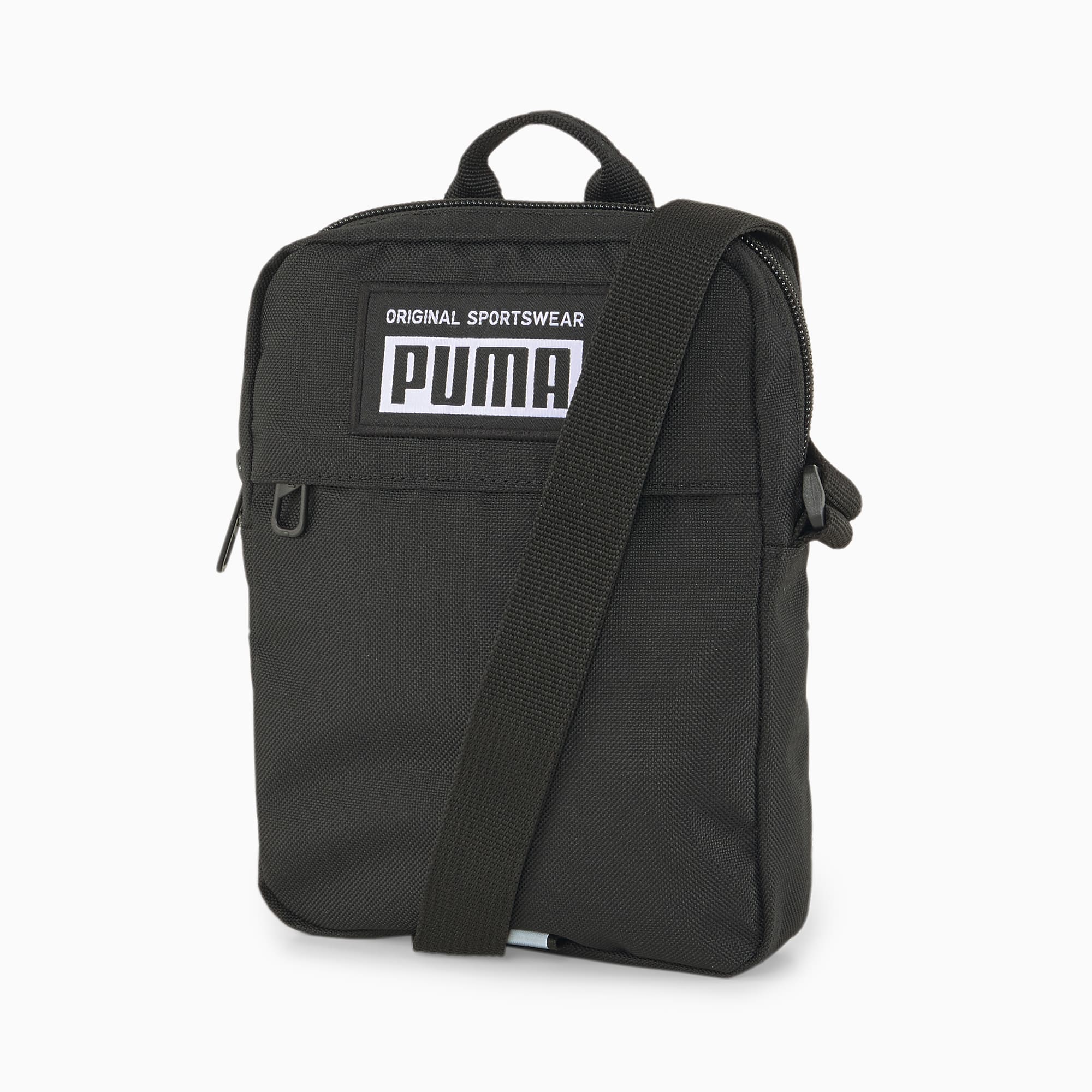 PUMA ACADEMY PORTABLE - Única, Puma