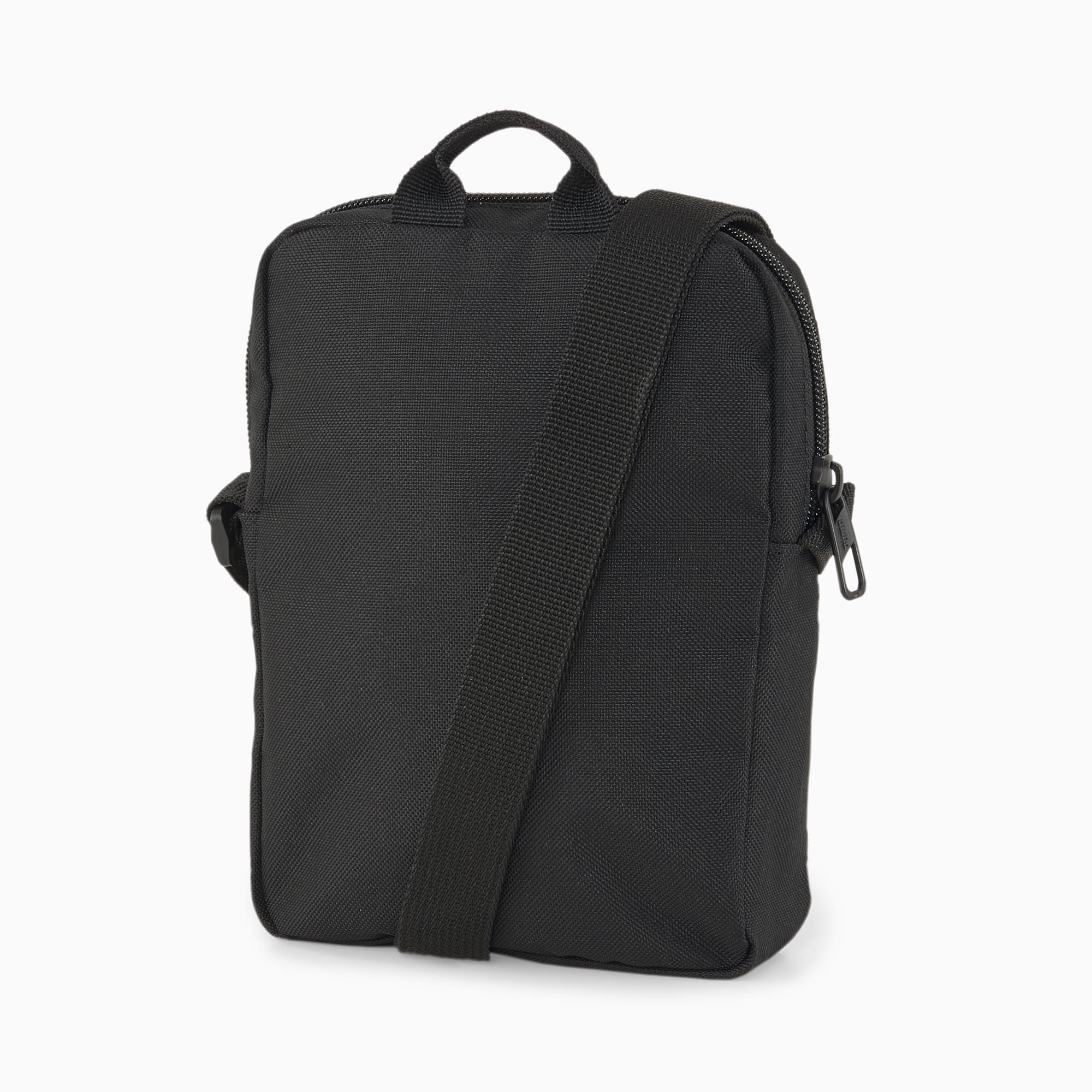 PUMA ACADEMY PORTABLE - Única, Puma