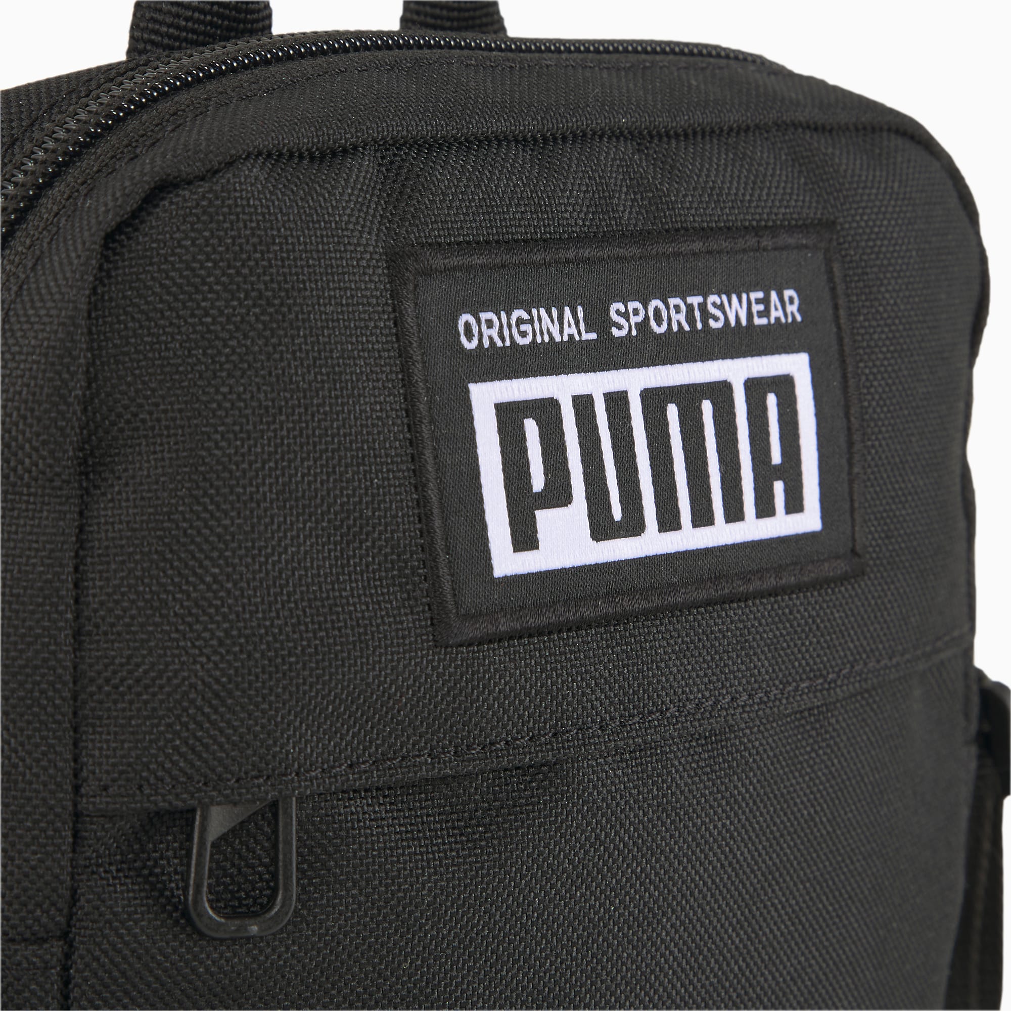 PUMA ACADEMY PORTABLE - Única, Puma