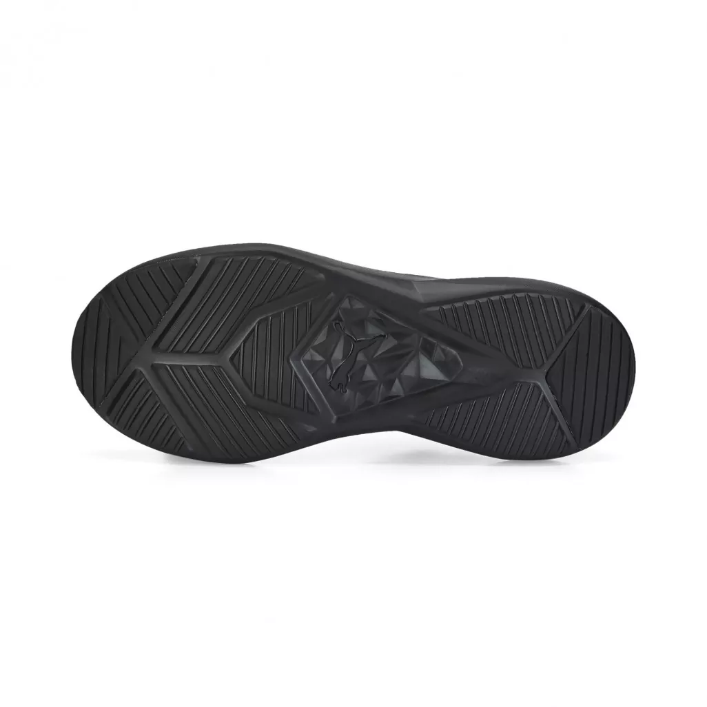 softride enzo nxt -C6