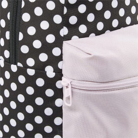 MOCHILA PUMA PHASE AOP BACKPACK -B0