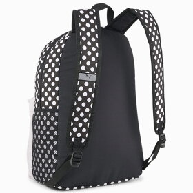 MOCHILA PUMA PHASE AOP BACKPACK -B0