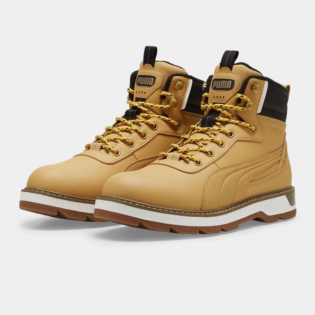 PUMA DESIERTO V3 -C2