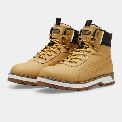 PUMA DESIERTO V3 -C1
