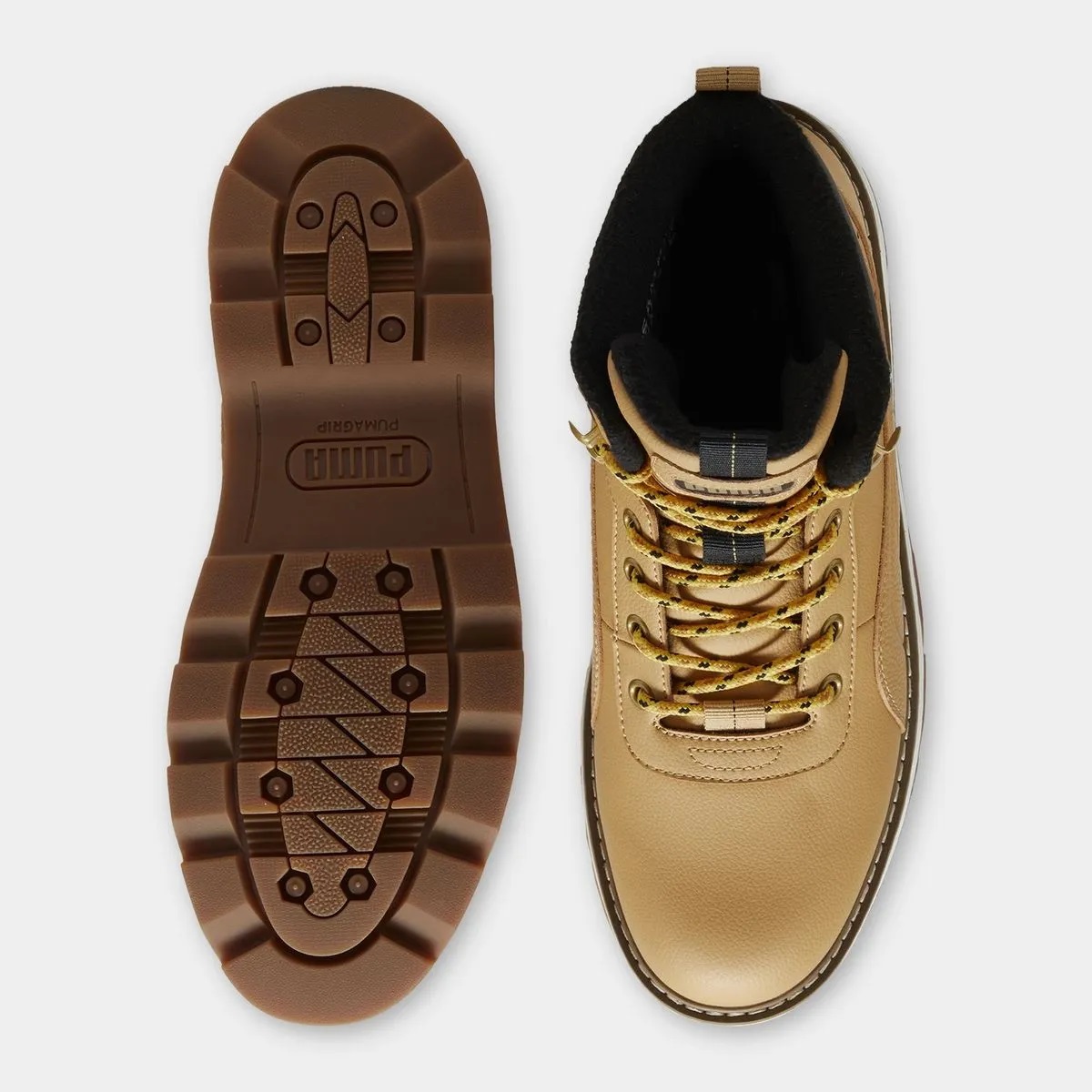 PUMA DESIERTO V3 -C2