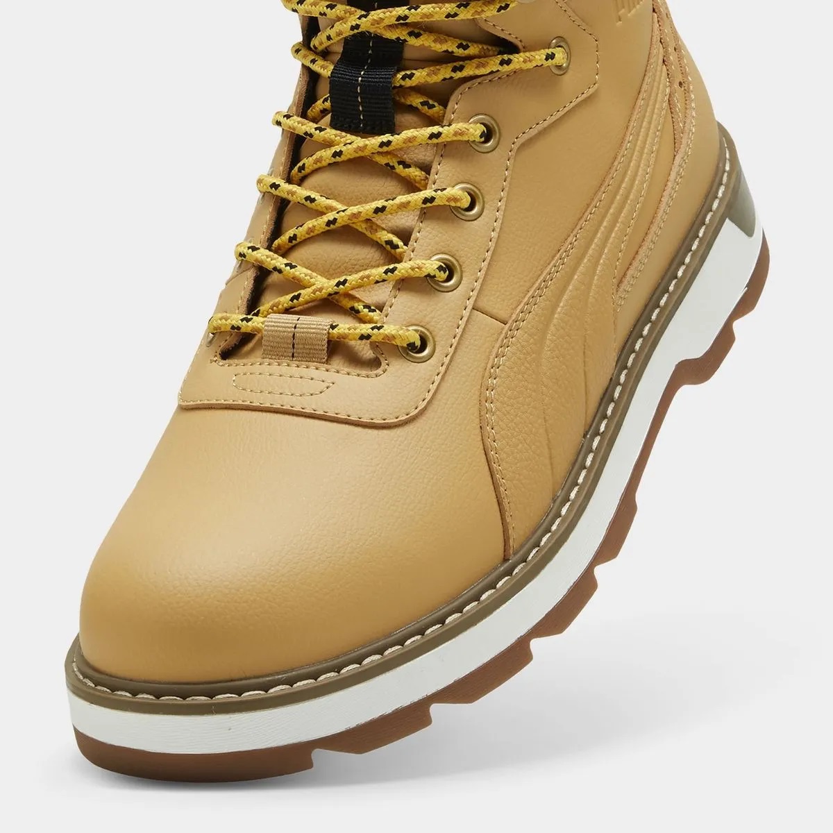 PUMA DESIERTO V3 -C2