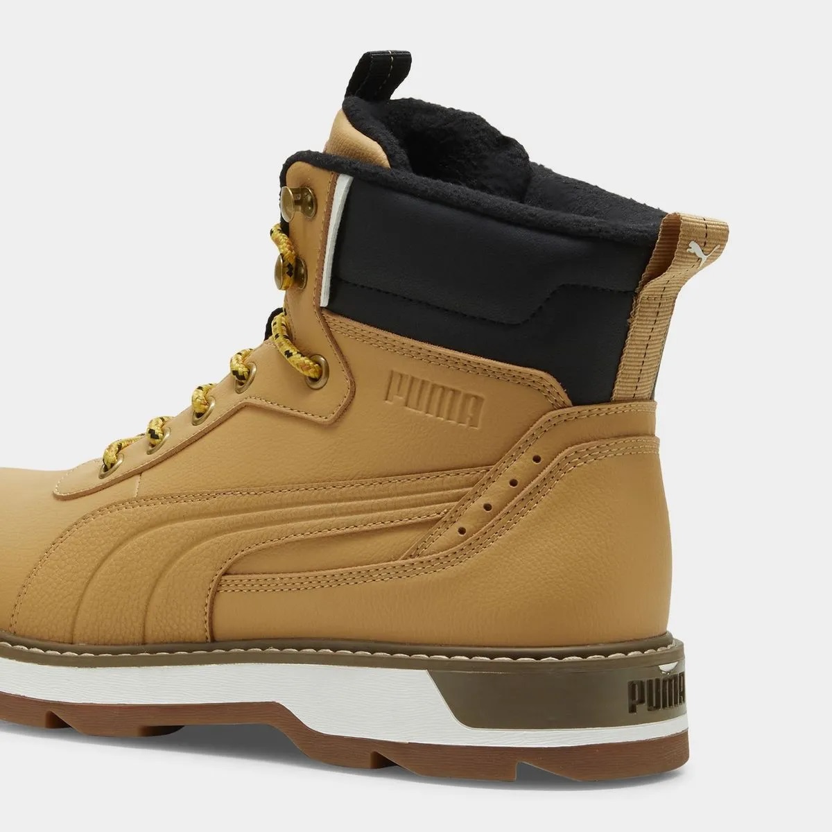 PUMA DESIERTO V3 -C2