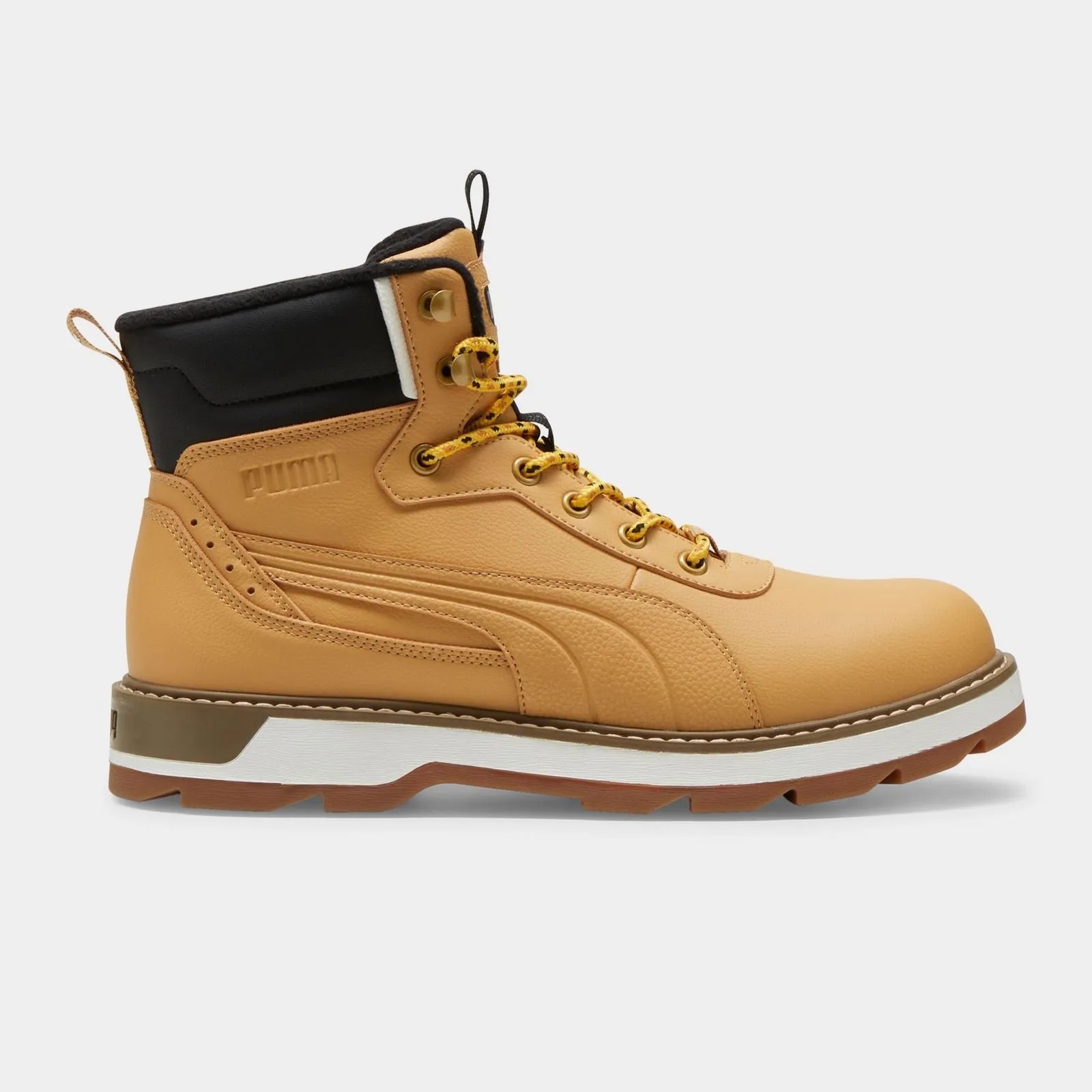 PUMA DESIERTO V3 -C2