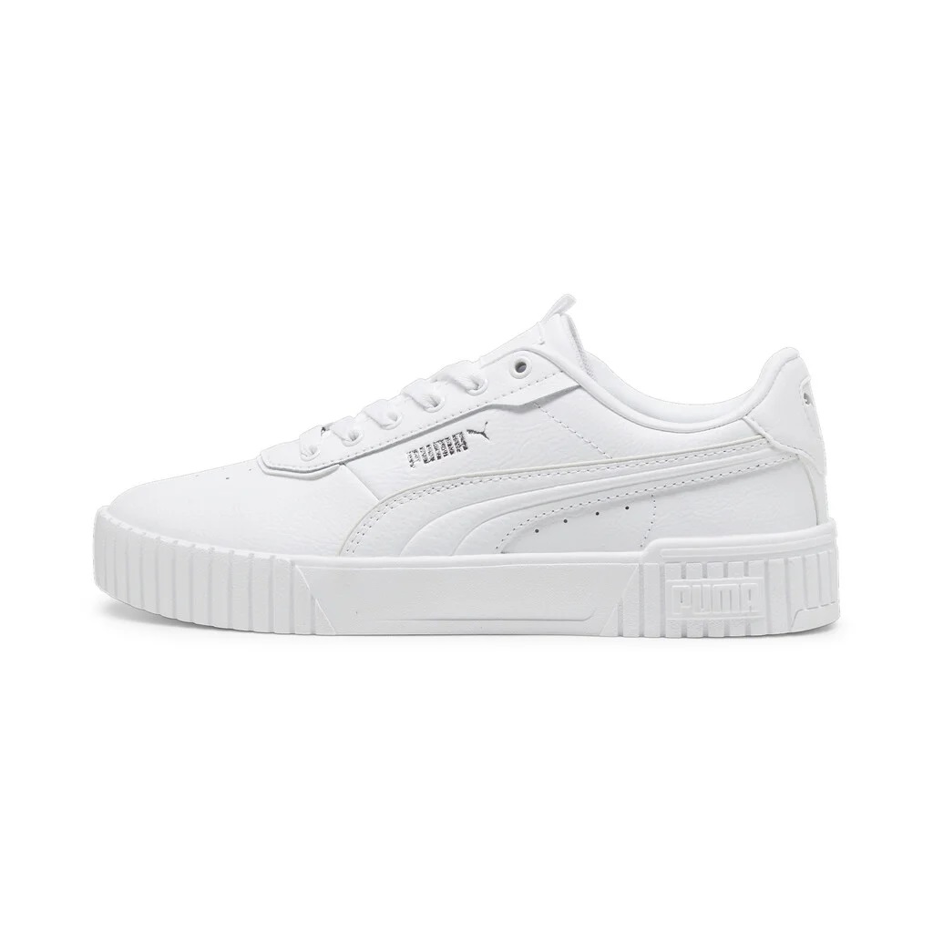 PUMA CARINA 2.0 LUX WNS