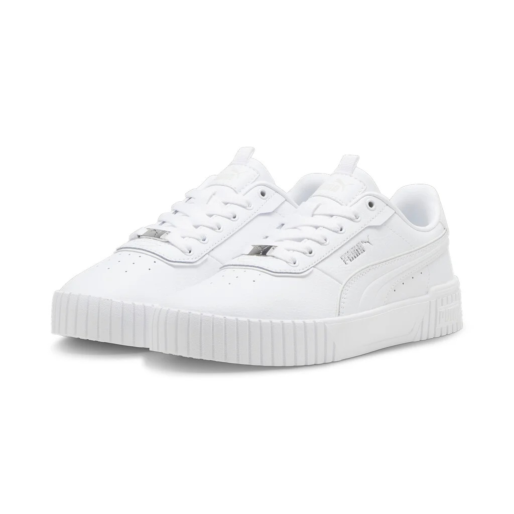 PUMA CARINA 2.0 LUX WNS