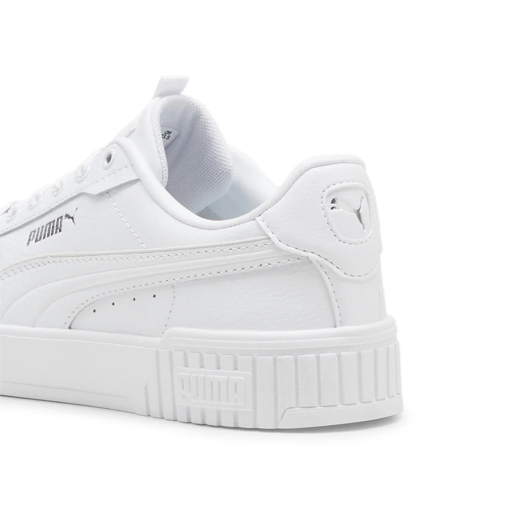 PUMA CARINA 2.0 LUX WNS