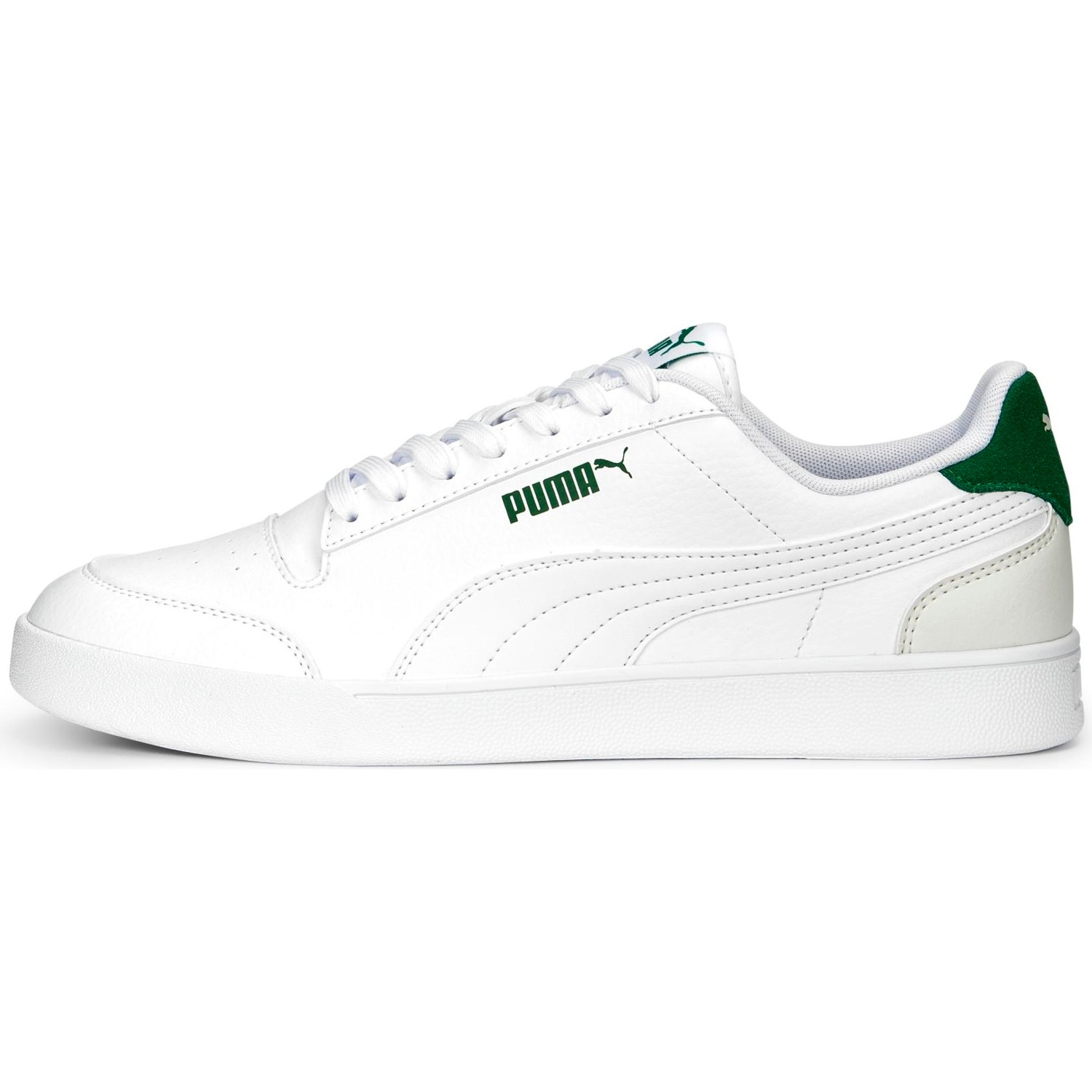 puma shuffle