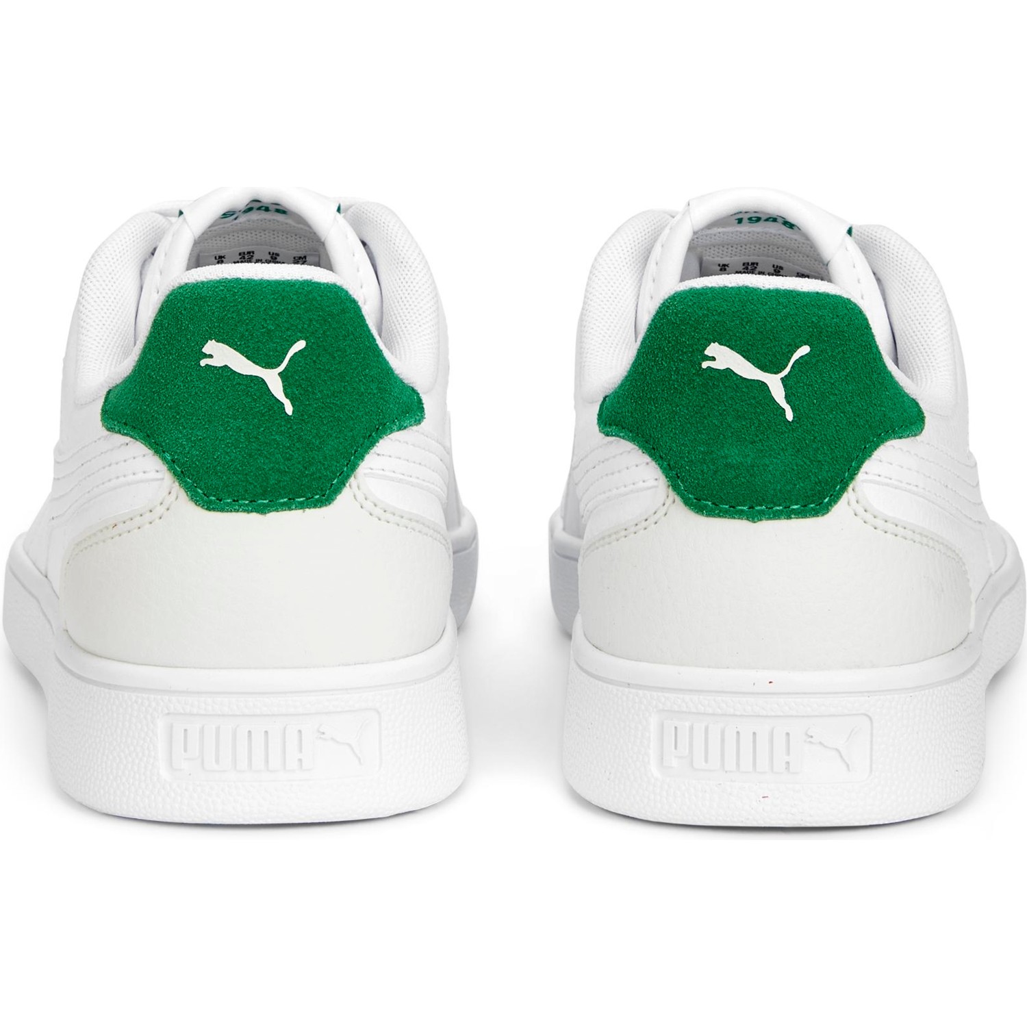 puma shuffle