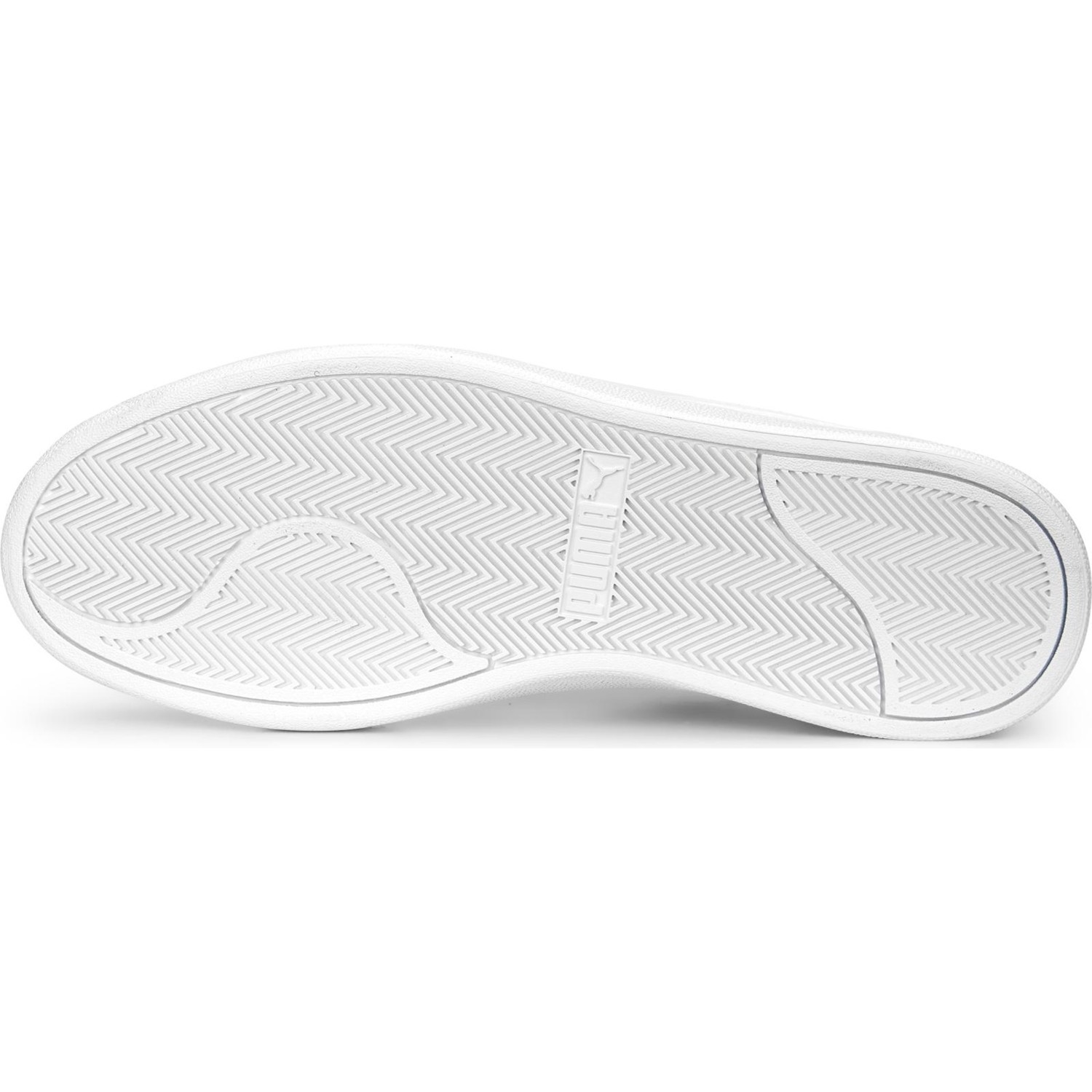 puma shuffle