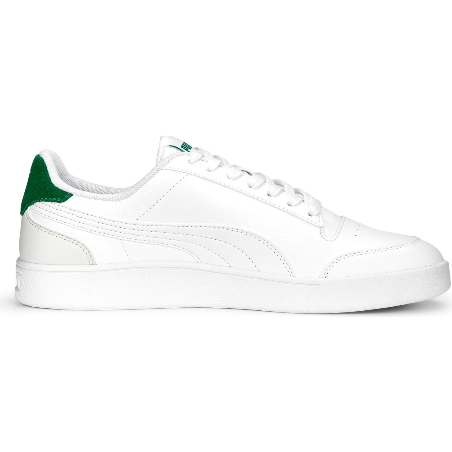 puma shuffle