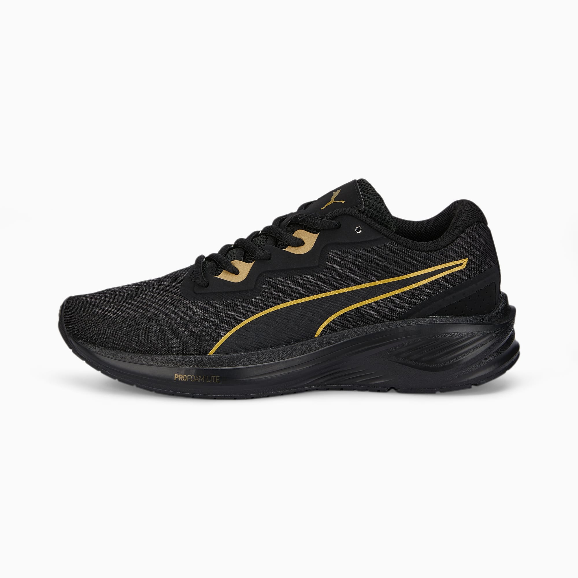 aviator profoam sky wns -D17