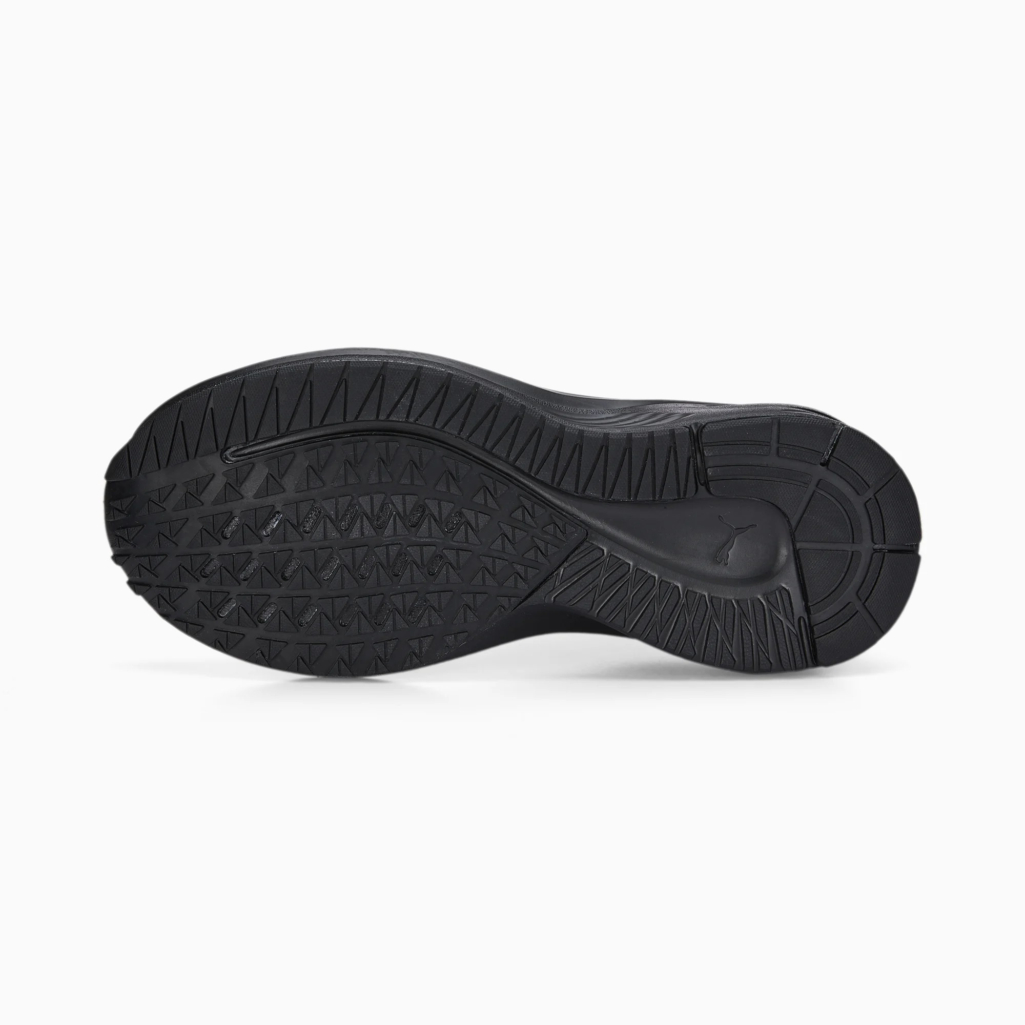 aviator profoam sky wns -D17