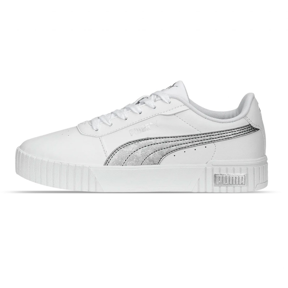 carina 2.0 space metallics wns