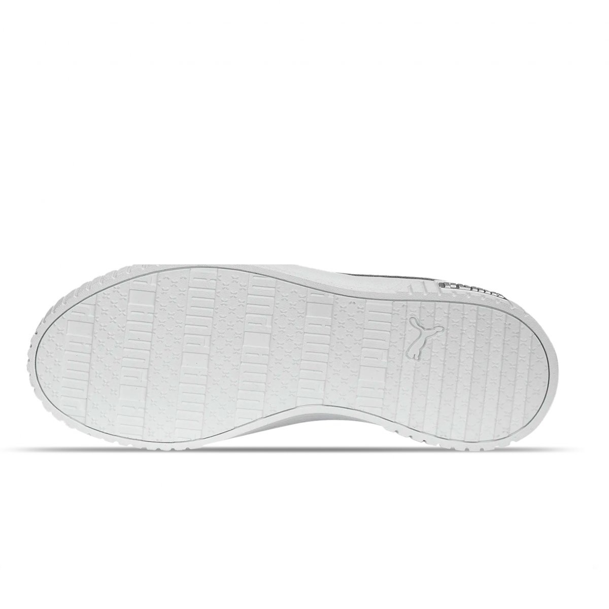 carina 2.0 space metallics wns