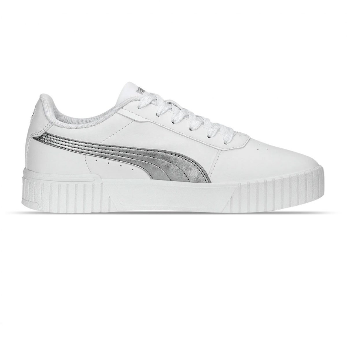 carina 2.0 space metallics wns