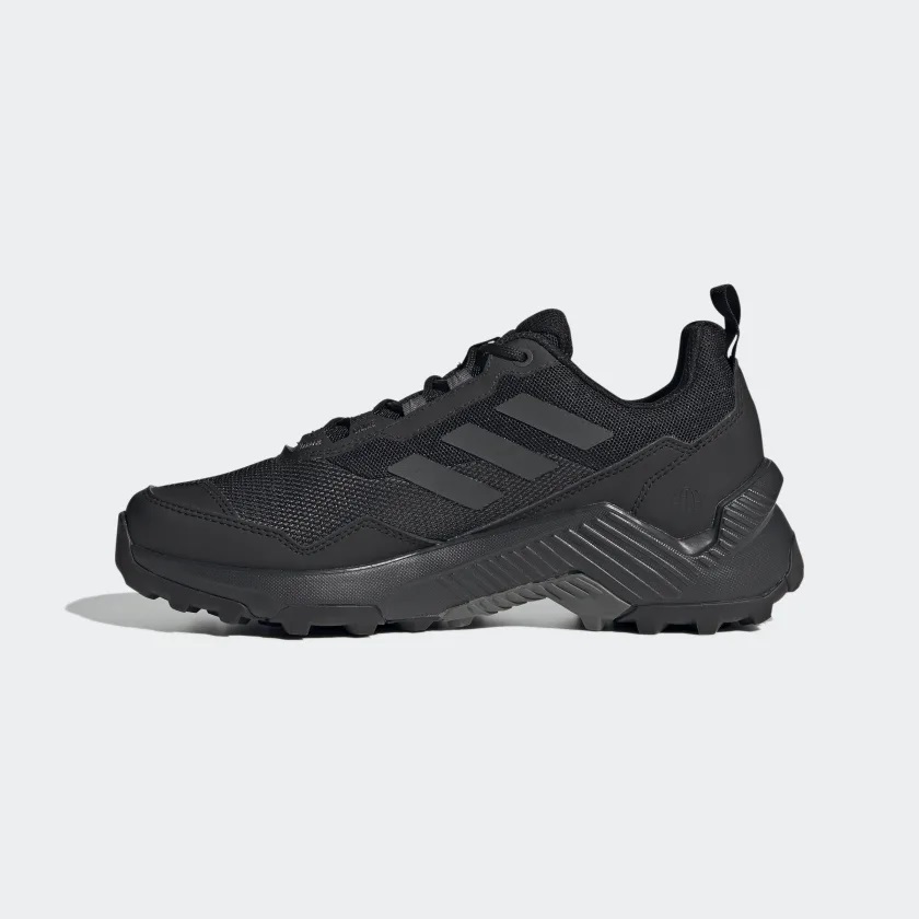 eastrail 2 w