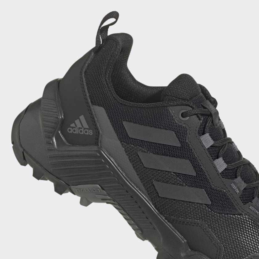 eastrail 2 w