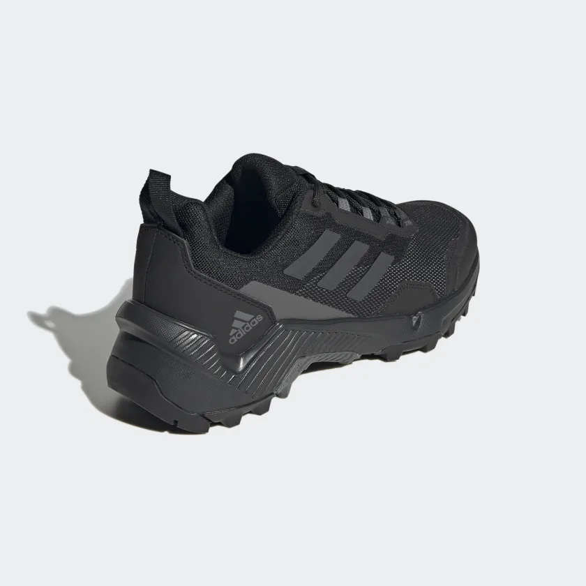 eastrail 2 w