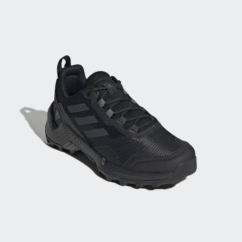 eastrail 2 w