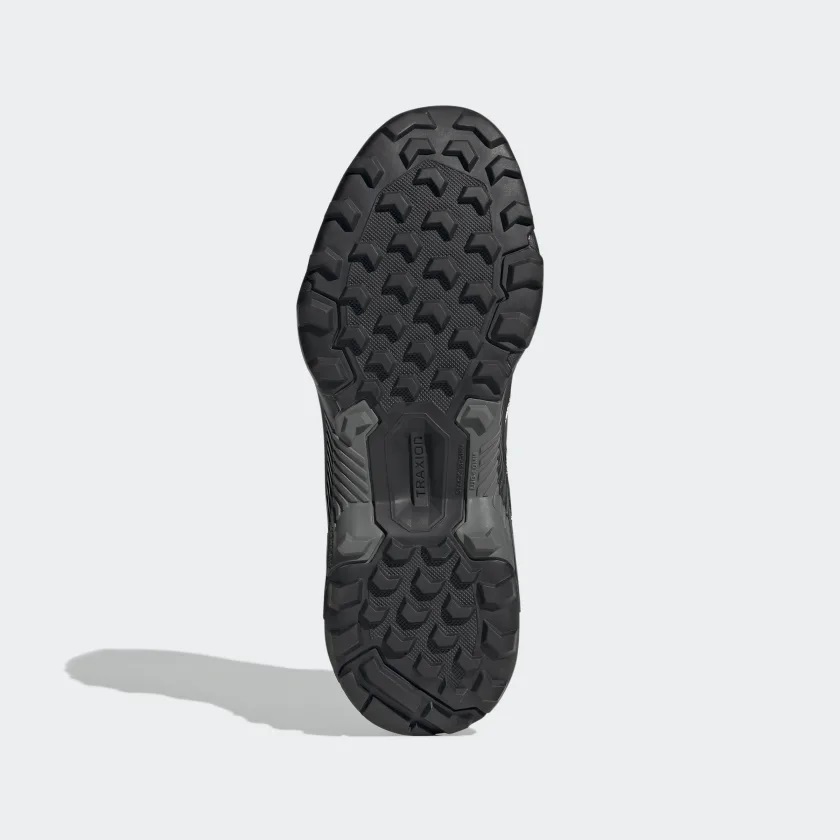 eastrail 2 w