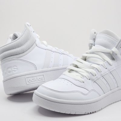 hoops 3.0 mid -G4