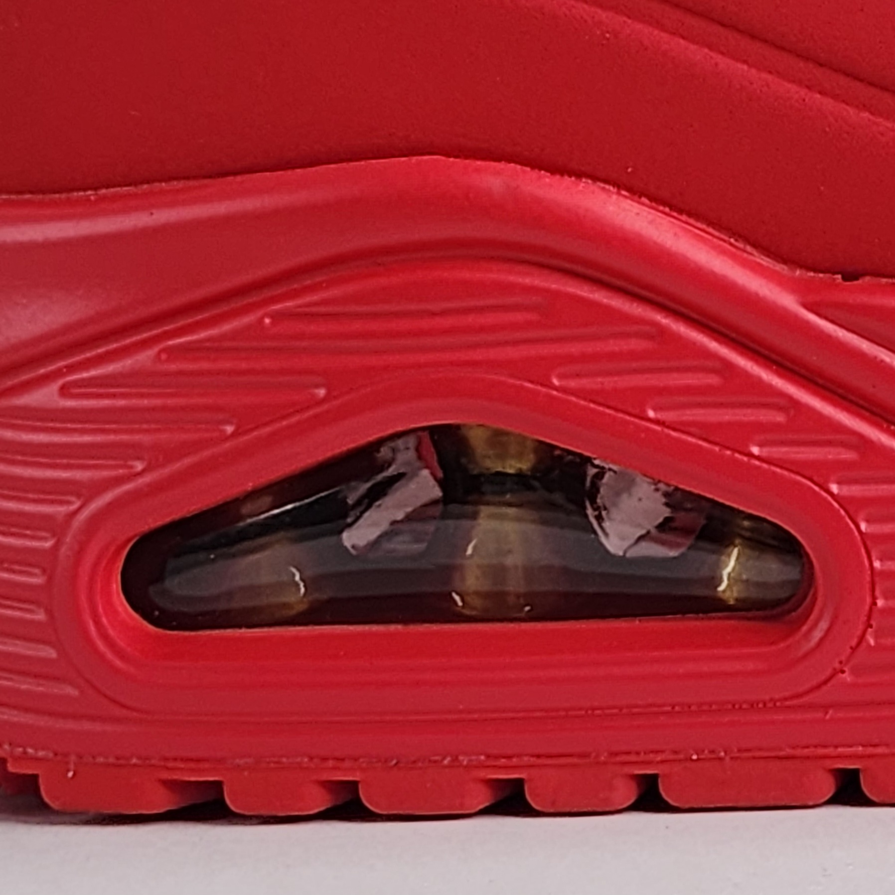 skechers uno stand on air -G19
