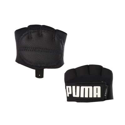 GUANTES TR ESS GRIP GLOVES - Única, Puma -G18