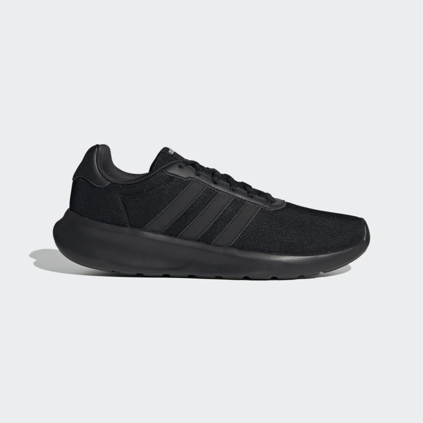 lite racer 3.0 -C7