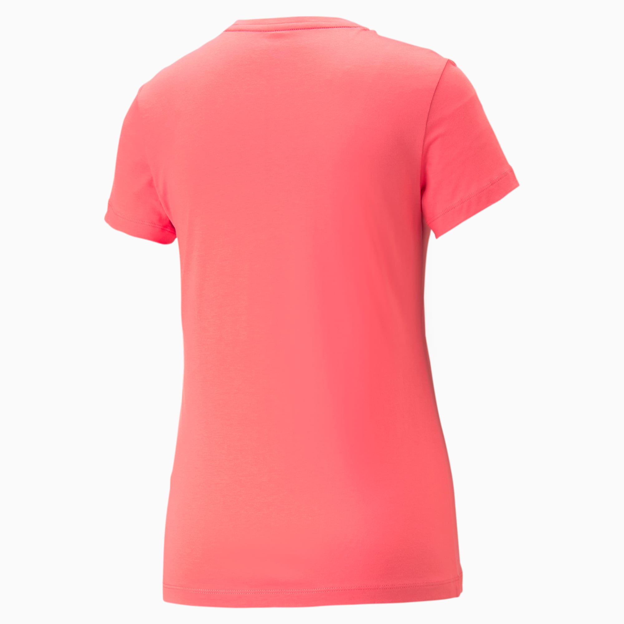ess logo tee (s) w -B28