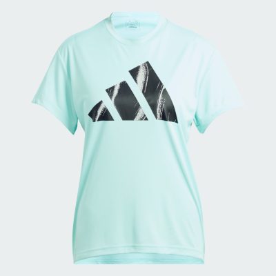 run it bl tee -B41