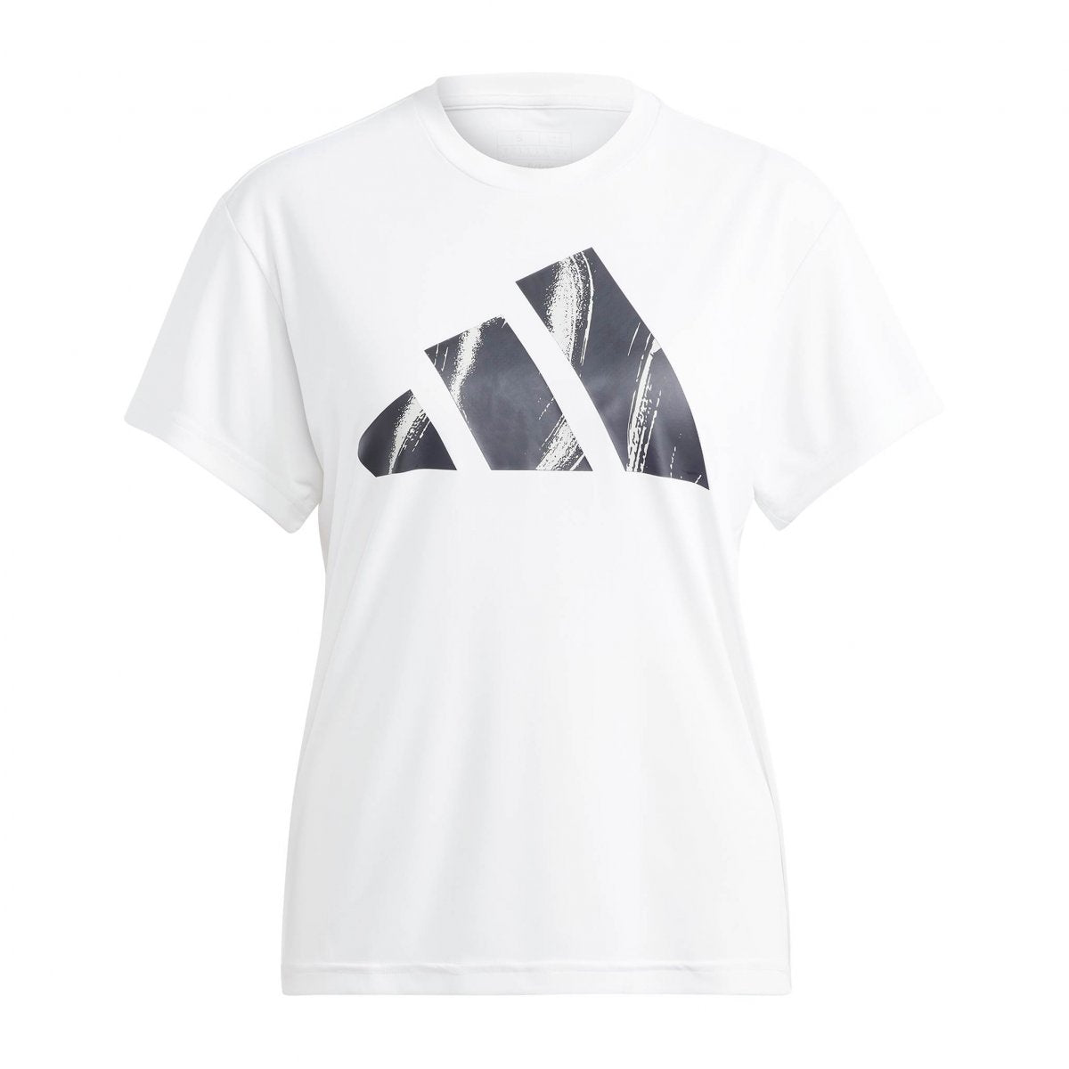 run it bl tee -B41