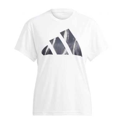 run it bl tee -B41