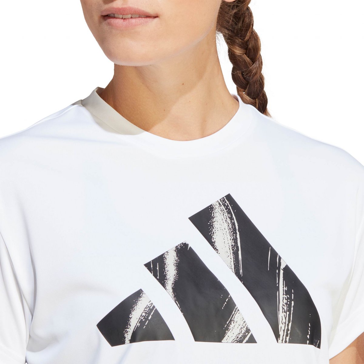 run it bl tee -B41