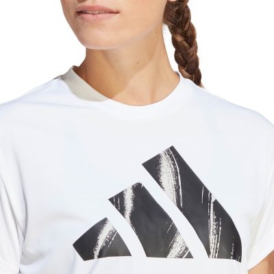 run it bl tee -B41